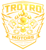 TROTRO Motors